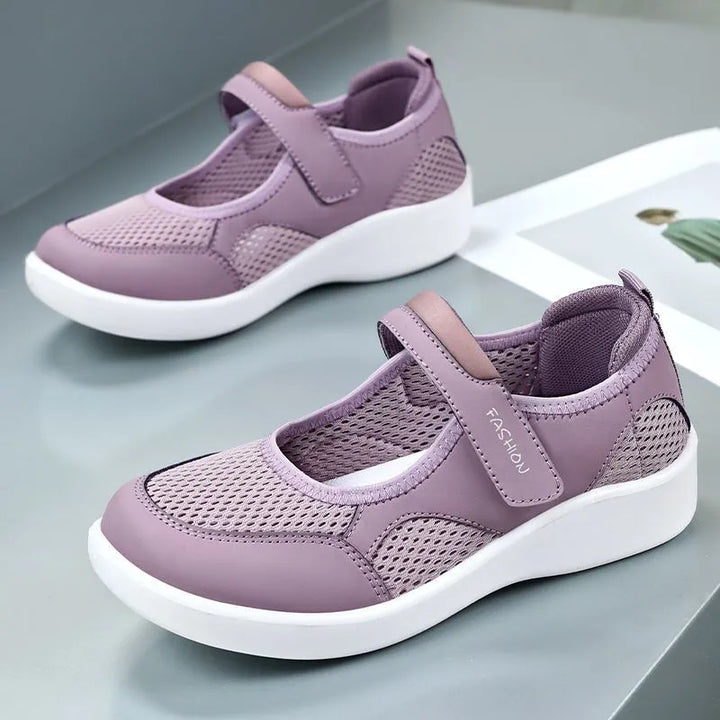 Matilda - Orthopedic Shoes