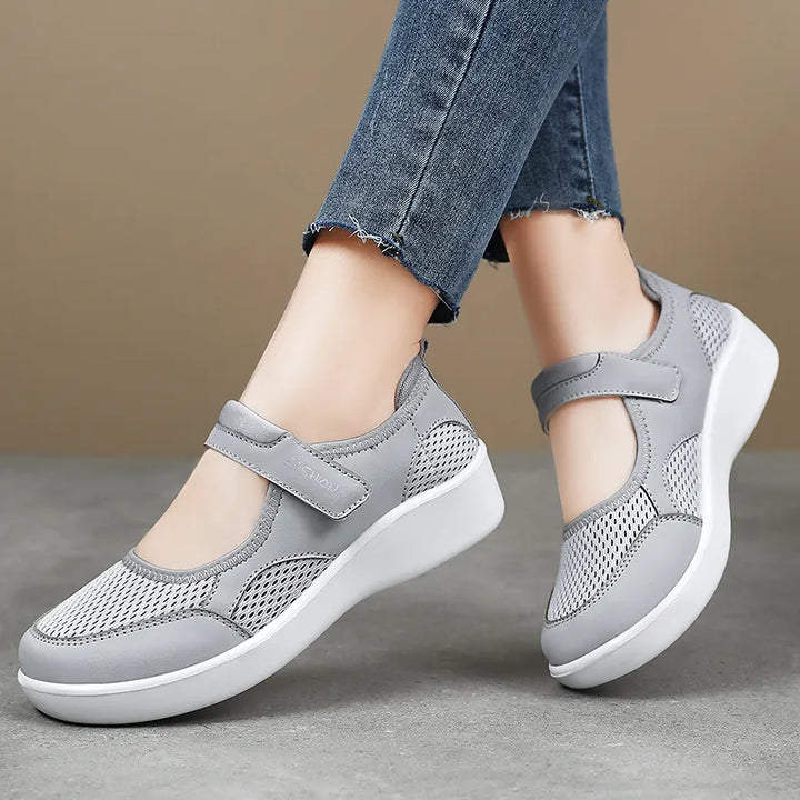 Matilda - Orthopedic Shoes