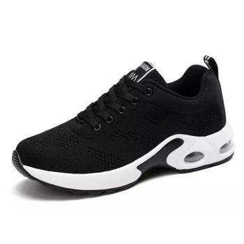 Nixie | Orthopedic Shoes