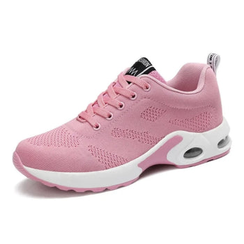 Nixie | Orthopedic Shoes