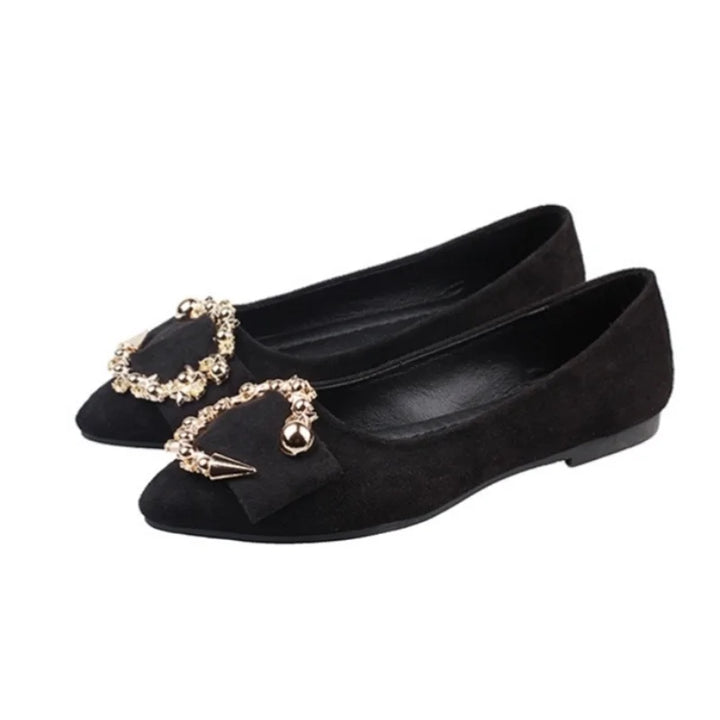 Lilian | Orthopedic Shoes