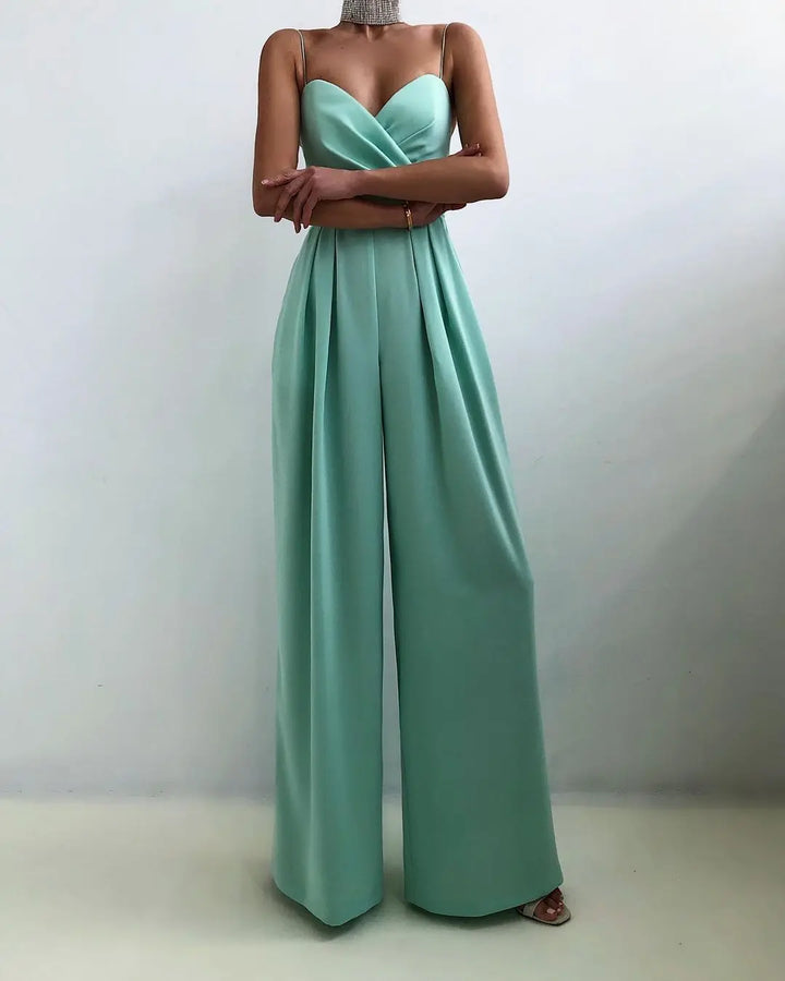 Maelle | Jumpsuit