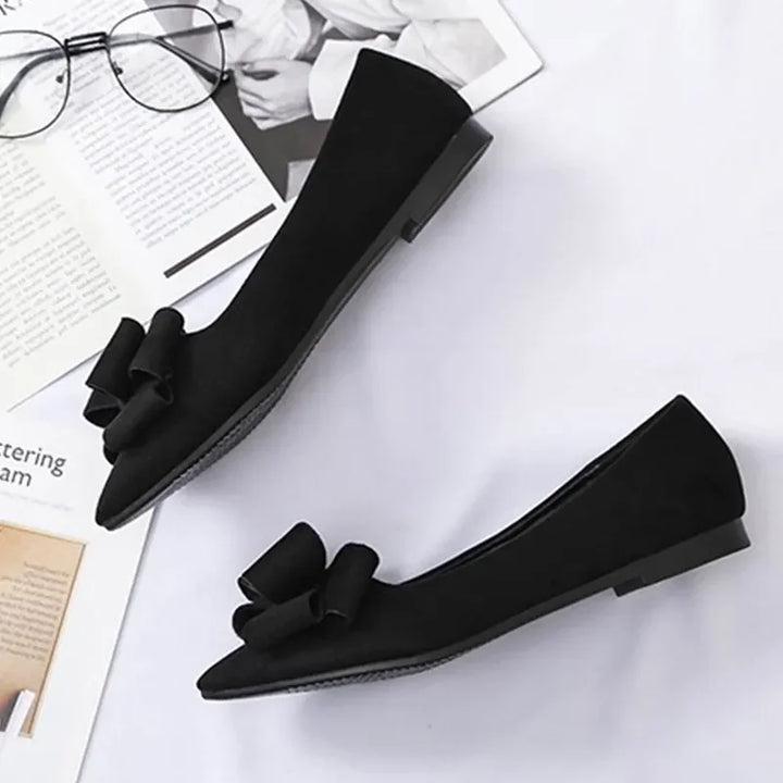 Lilian | Orthopedic Shoes