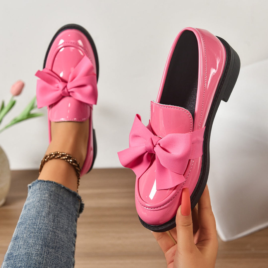 Elara Everyday Comfort Shoes