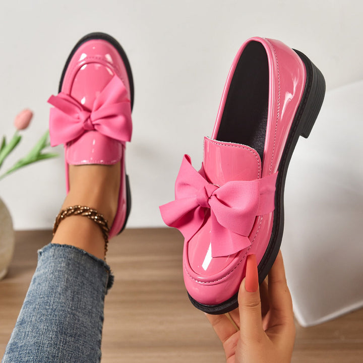 Elara Everyday Comfort Shoes