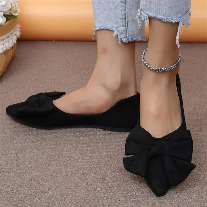 Celeste | Orthopedic Shoes