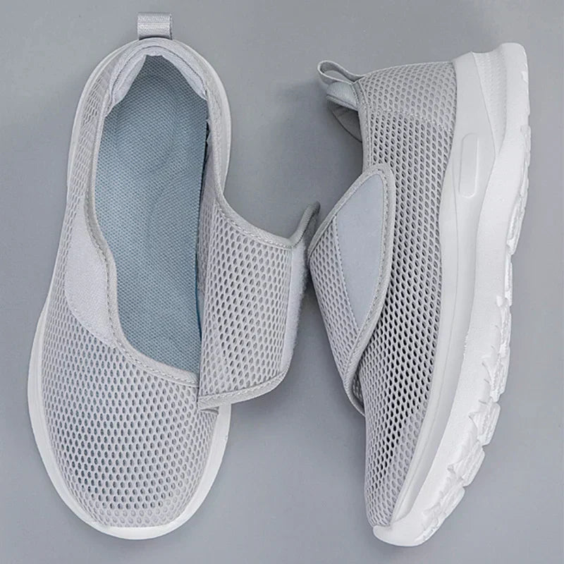 Mila - Orthopedic Shoes