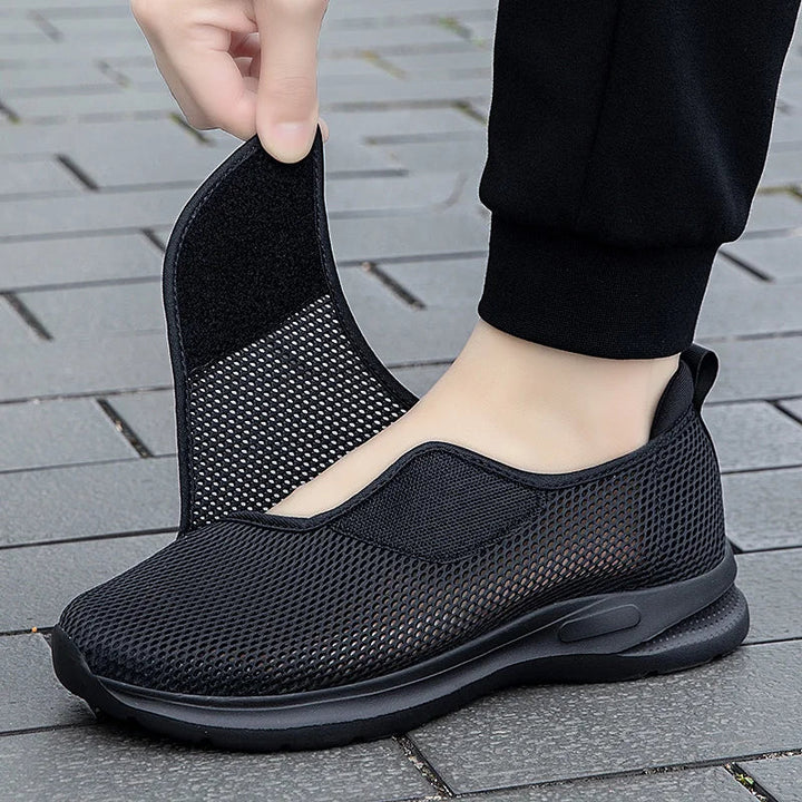 Mila - Orthopedic Shoes