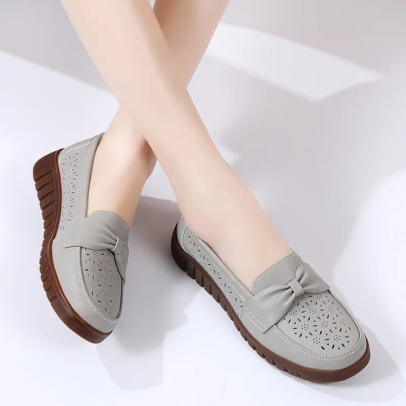 Cinderella | Orthopedic Shoes