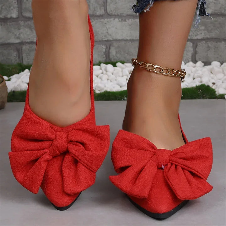 Celeste | Orthopedic Shoes