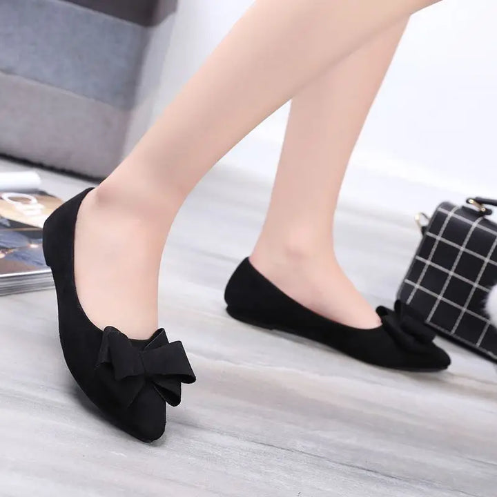 Lilian | Orthopedic Shoes