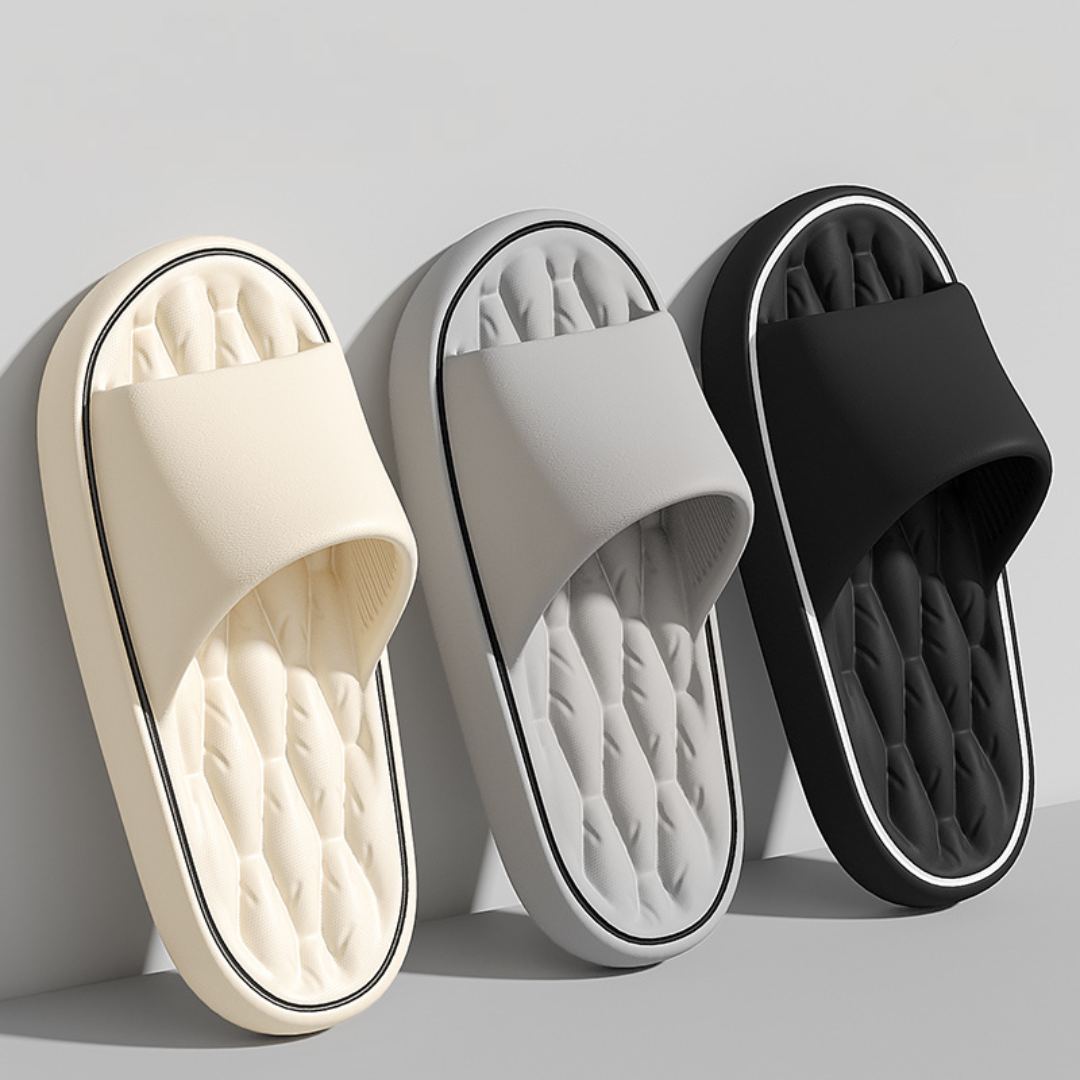 Nova Pillow Slides