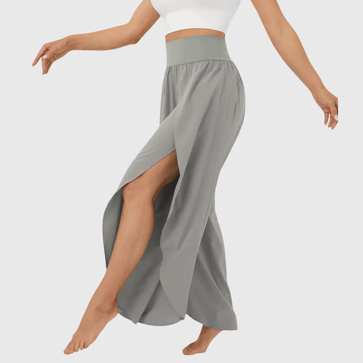 AirFlow | Women's Pants