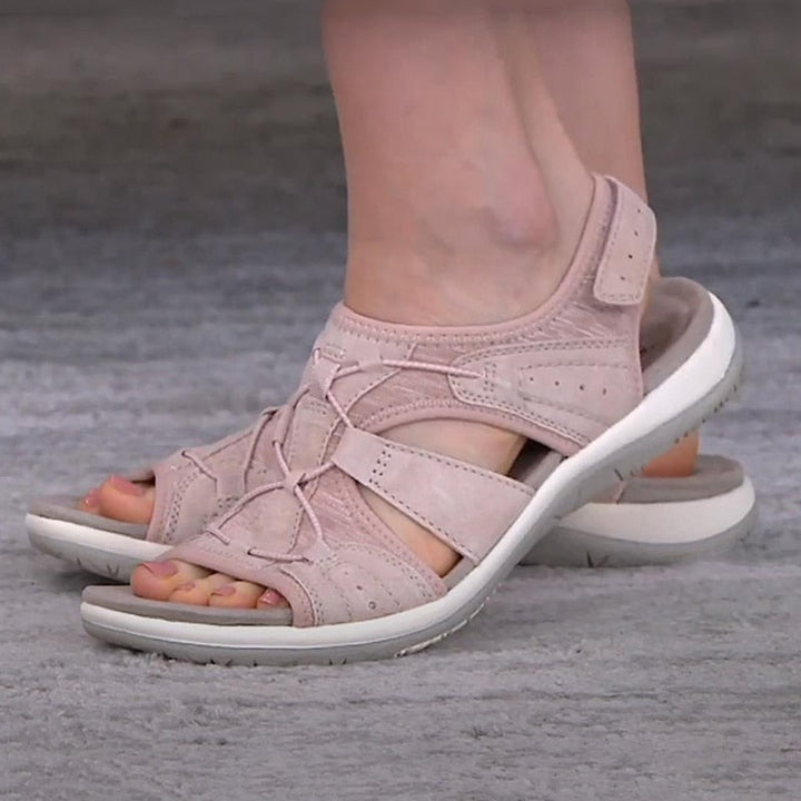 Remi - Orthopedic Sandals