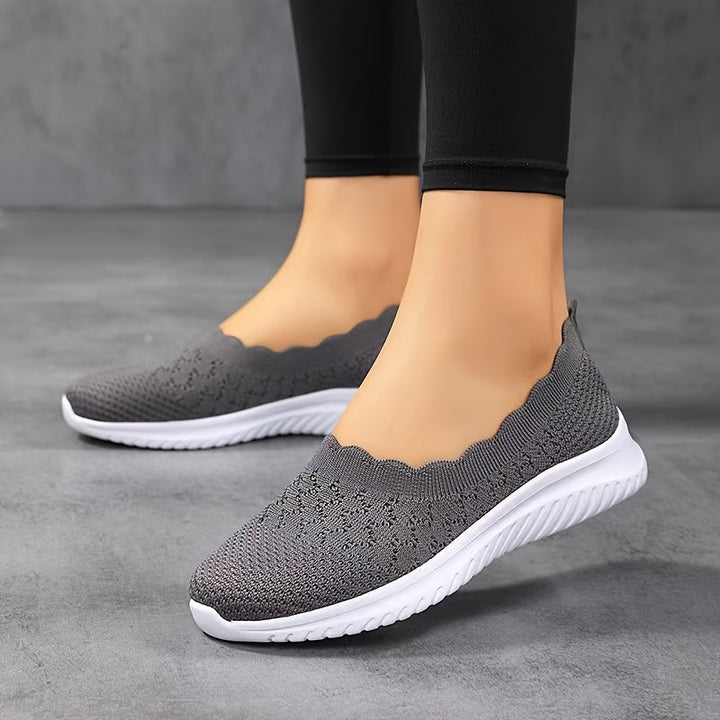 Ruby - Orthopedic Shoes