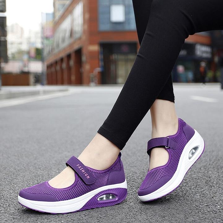 Heaven | Orthopedic Shoes