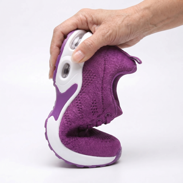PassoLibero Orthopedic Comfort Shoes
