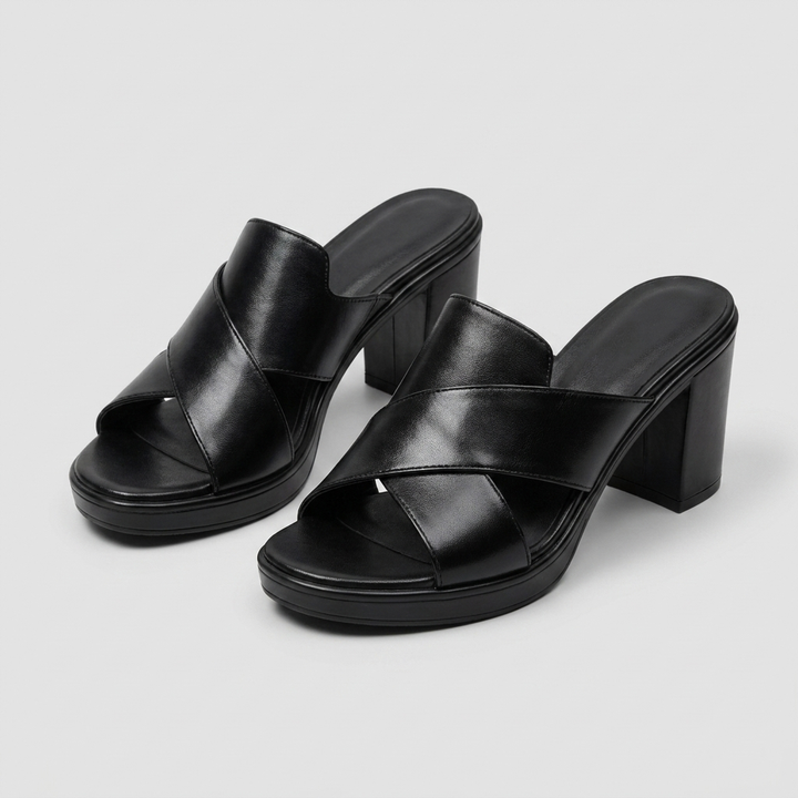 Grace | Elegant and Comfortable Sandals