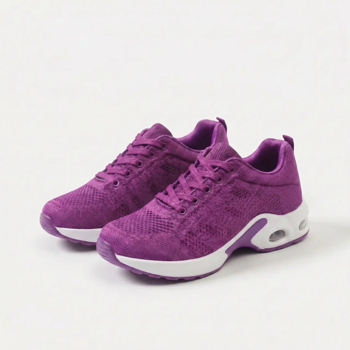 PassoLibero Orthopedic Comfort Shoes