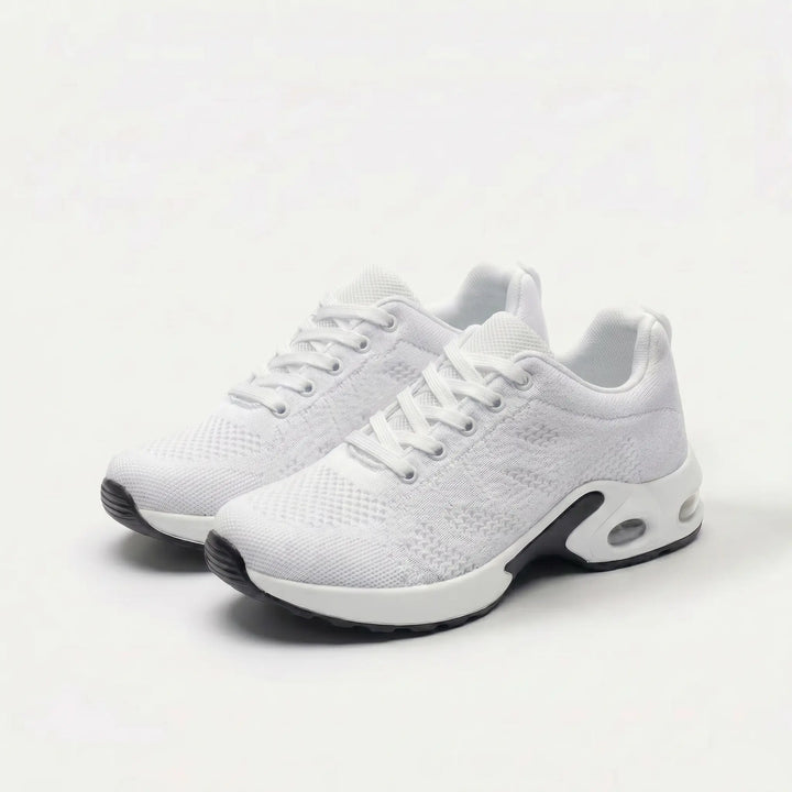 PassoLibero Orthopedic Comfort Shoes