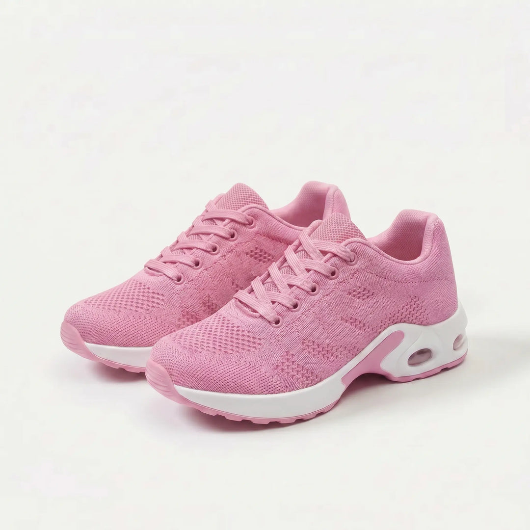 PassoLibero Orthopedic Comfort Shoes