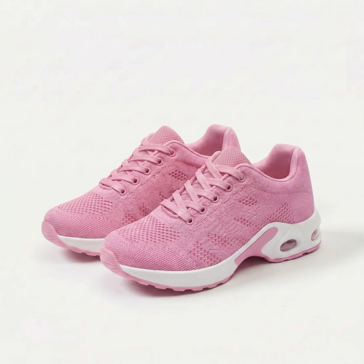 PassoLibero Orthopedic Comfort Shoes