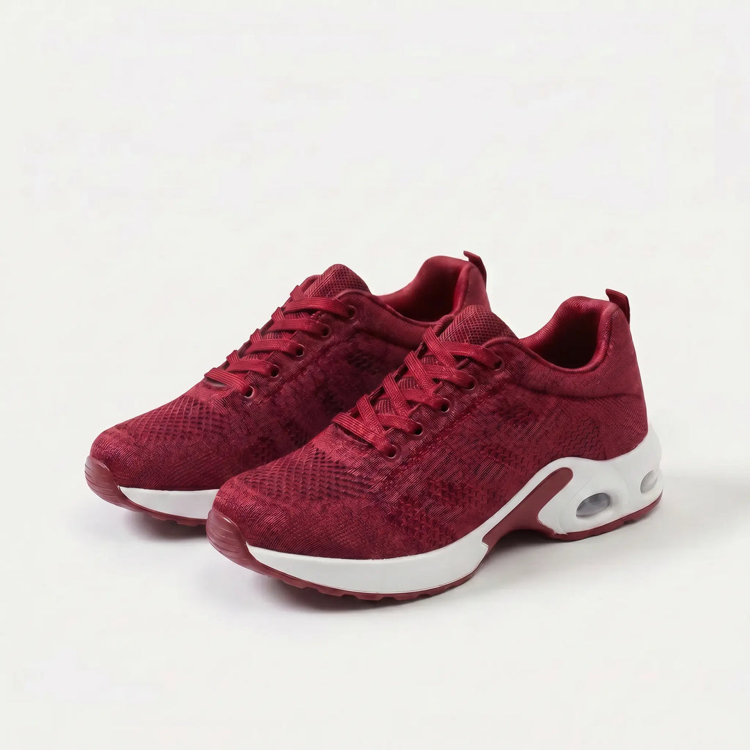 PassoLibero Orthopedic Comfort Shoes