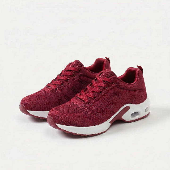 PassoLibero Orthopedic Comfort Shoes