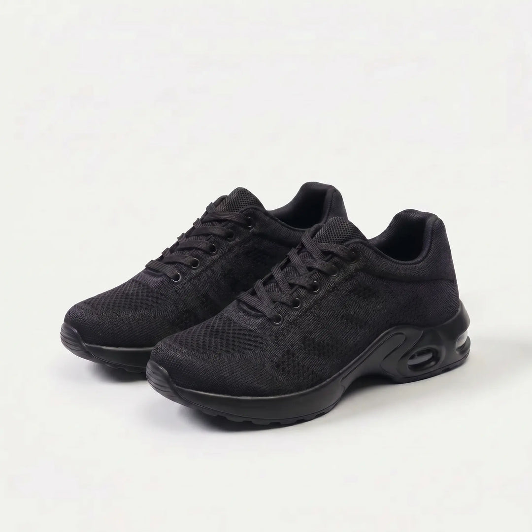PassoLibero Orthopedic Comfort Shoes