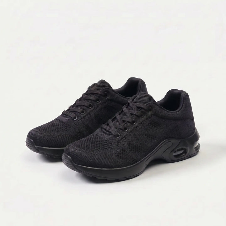 PassoLibero Orthopedic Comfort Shoes