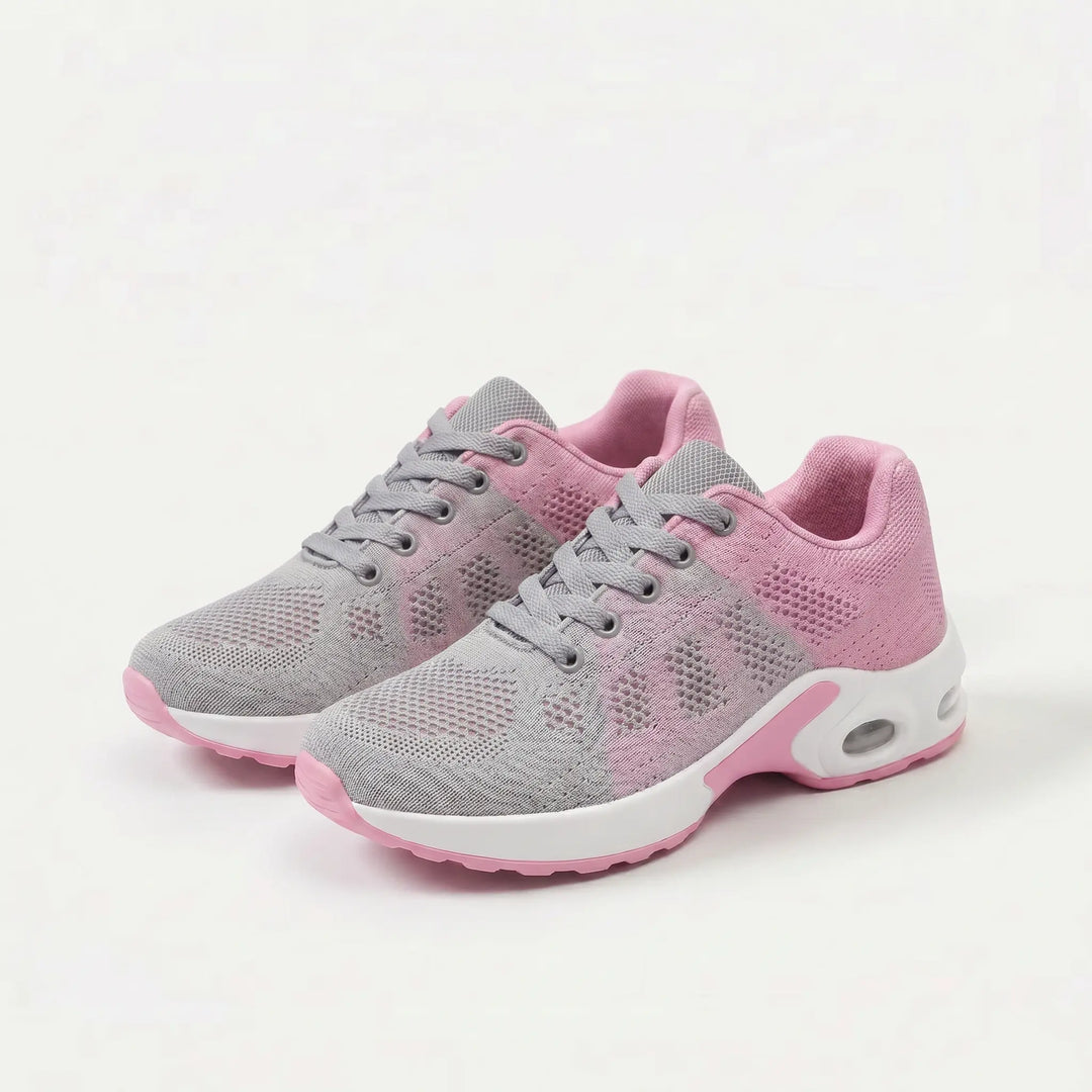 PassoLibero Orthopedic Comfort Shoes