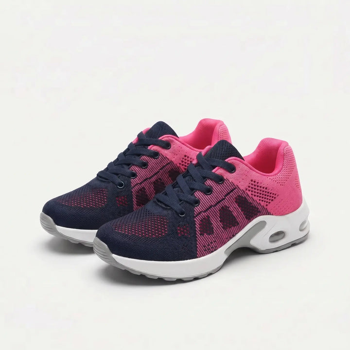 PassoLibero Orthopedic Comfort Shoes