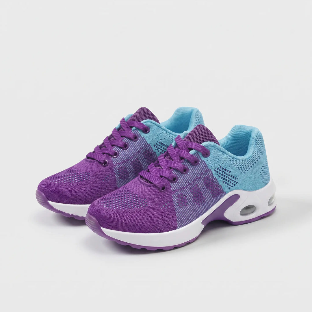 PassoLibero Orthopedic Comfort Shoes
