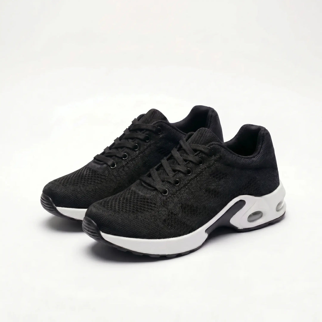 PassoLibero Orthopedic Comfort Shoes