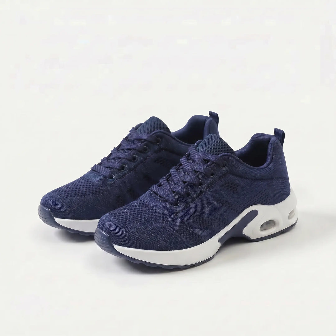 PassoLibero Orthopedic Comfort Shoes