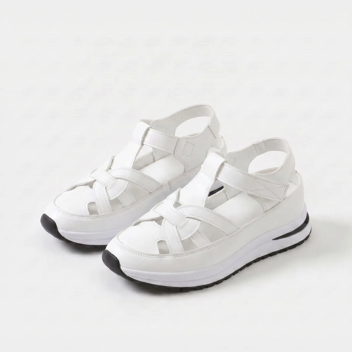 Lone | Comfortable Orthopaedic Sandals