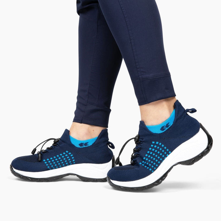 Armina - Orthopedic Shoes