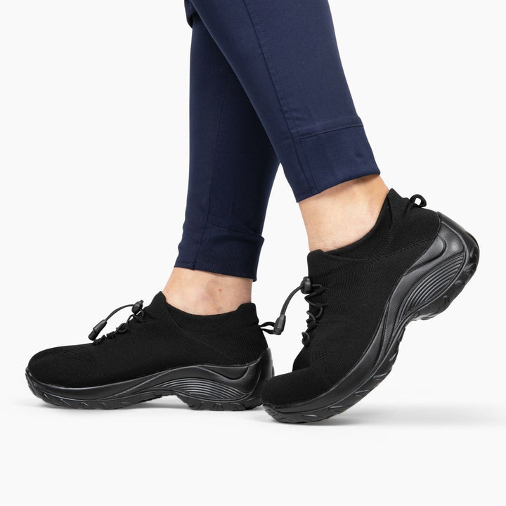 Armina - Orthopedic Shoes