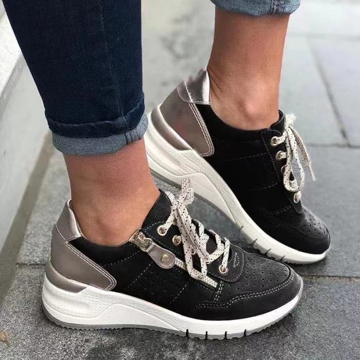 Flore - Orthopedic Shoes