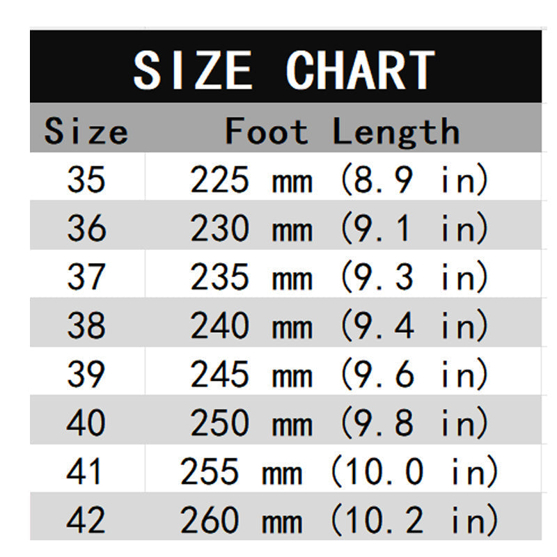 👟 Comfortable Breathable Slip-On Shoes with Wide Fit