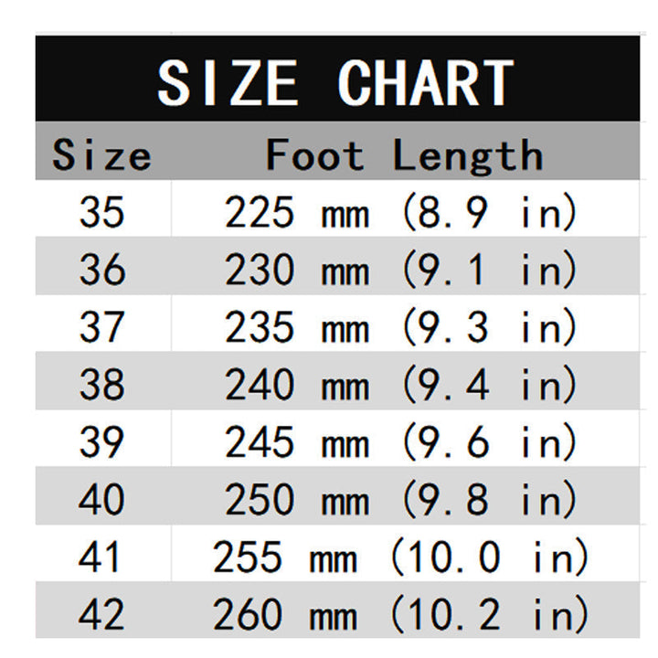 👟 Comfortable Breathable Slip-On Shoes with Wide Fit