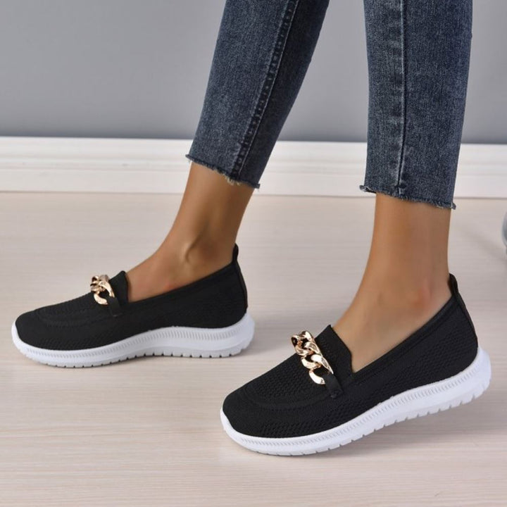 Artiselle | Orthopedic Shoes