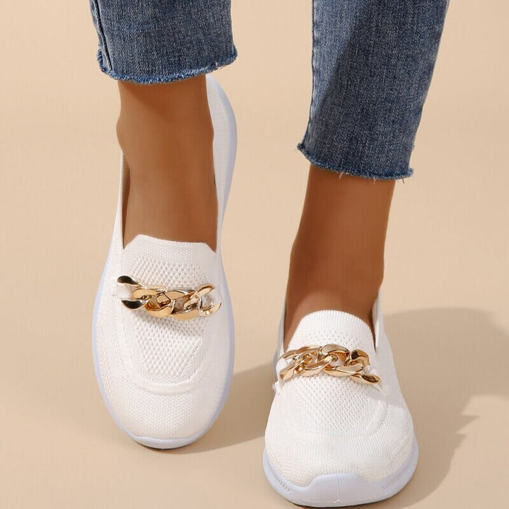 Artiselle | Orthopedic Shoes