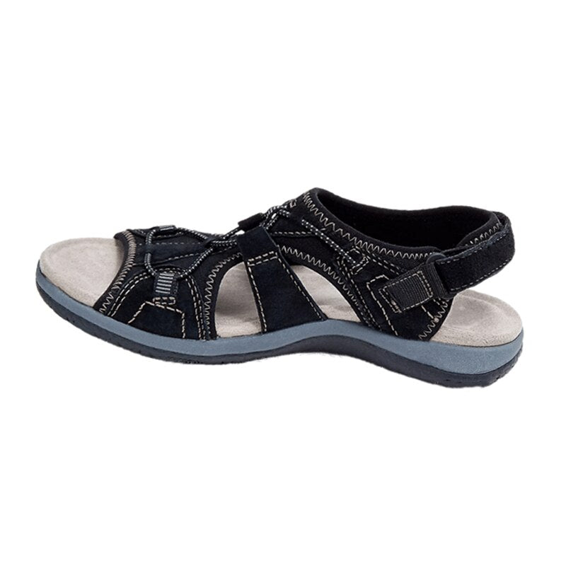 Remi - Orthopedic Sandals