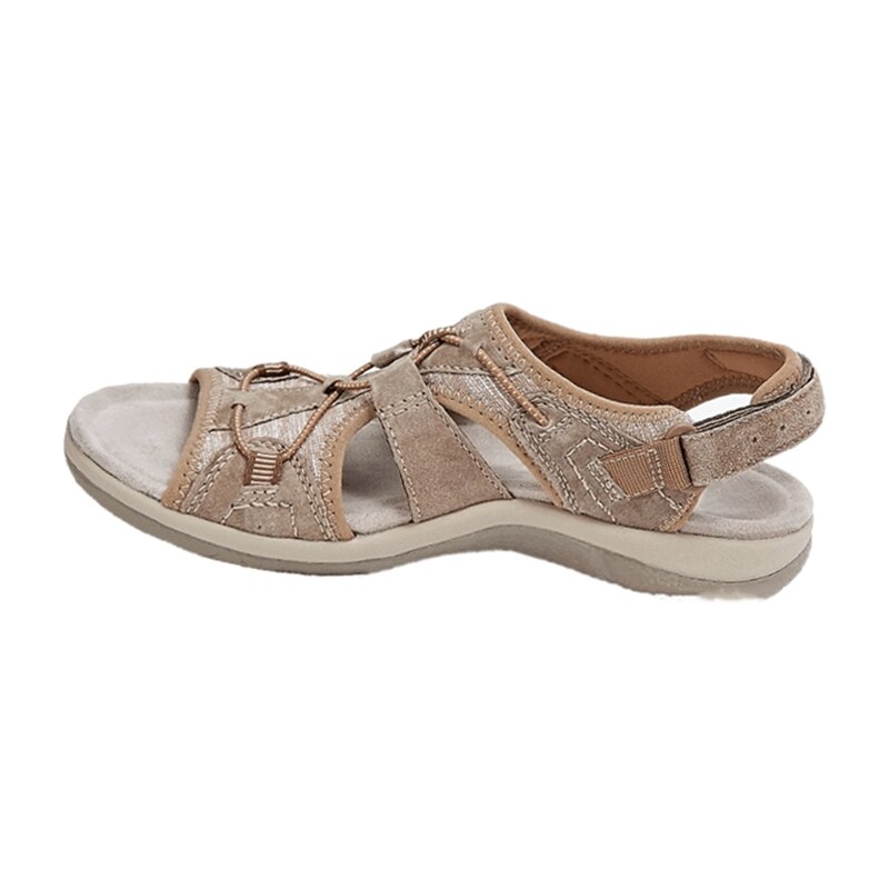 Remi - Orthopedic Sandals